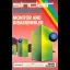 Monitor and Disassembler [Sinclair] - ZX Spectrum - Retrocharting