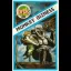 Monkey Bizness - ZX Spectrum - Retrocharting