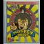 Monkey Hero [Prima] - Strategy Guide - Retrocharting