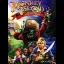 Monkey Island Special Edition Collection - Xbox 360 - Retrocharting