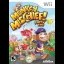 Monkey Mischief - Wii - Retrocharting