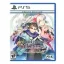 Monochrome Mobius Rights and Wrongs Forgotten: Deluxe Edition - Playstation 5 - Retrocharting