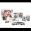 Monochrome Mobius Rights and Wrongs Forgotten [Limited Edition] - Playstation 4 - Retrocharting