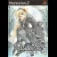 Monochrome - PlayStation 2 - Retrocharting