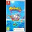 Monomals [Code In Box] - Nintendo Switch - Retrocharting