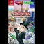 MONOPOLY┬« [Code In Box] - Nintendo Switch - Retrocharting