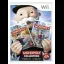 Monopoly Collection - Wii - Retrocharting