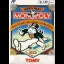 Monopoly - Famicom - Retrocharting