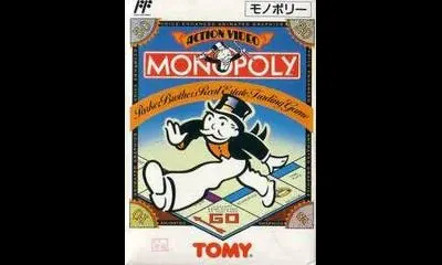 Monopoly