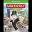 Monopoly Family Fun Pack - PAL Xbox One - Retrocharting
