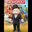 Monopoly - GameBoy Advance - Retrocharting