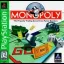Monopoly [Greatest Hits] - PlayStation - Retrocharting