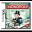 Monopoly - Nintendo DS - Retrocharting