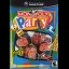 Monopoly Party - Gamecube - Retrocharting
