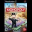 Monopoly - PlayStation 2 - Retrocharting