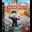 Monopoly - Playstation 3 - Retrocharting