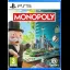 MONOPOLY┬« - Playstation 5 - Retrocharting