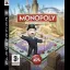 Monopoly - Playstation 3 - Retrocharting