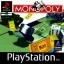 Monopoly - Playstation 4 - Retrocharting