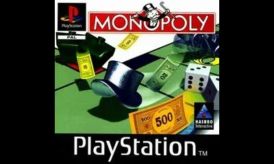 Monopoly