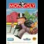 Monopoly - Sega Genesis - Retrocharting