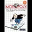Monopoly - Sega Master System - Retrocharting