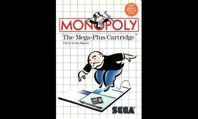 Monopoly