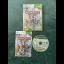 Monopoly Streets [Not For Resale] - Xbox 360 - Retrocharting