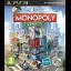 Monopoly Streets - PlayStation 2 - Retrocharting