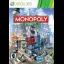 Monopoly Streets - Xbox 360 - Retrocharting