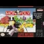 Monopoly - Super Nintendo - Retrocharting