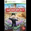 Monopoly - Xbox 360 - Retrocharting