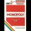 Monopoly - ZX Spectrum - Retrocharting