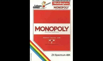 Monopoly