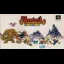 Monstania - Super Famicom - Retrocharting