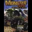 Monster 4x4 Masters of Metal - PlayStation 2 - Retrocharting