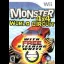 Monster 4X4 - Nintendo 3DS - Retrocharting