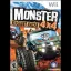 Monster 4x4: Stunt Racer - Wii - Retrocharting