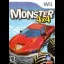 Monster 4X4 - Wii - Retrocharting