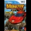 Monster 4X4 World Circuit - Wii - Retrocharting
