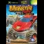 Monster 4X4 World Circuit - Xbox - Retrocharting