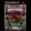 Monster Attack - PlayStation 2 - Retrocharting