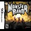Monster Band - Nintendo DS - Retrocharting