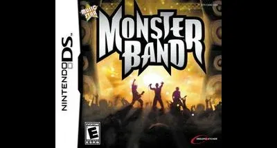 Monster Band