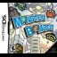 Monster Bomber - Nintendo DS - Retrocharting