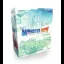 Monster Boy and the Cursed Kingdom [Collector's Edition] - PlayStation - Retrocharting