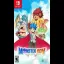 Monster Boy and the Cursed Kingdom - Nintendo Switch - Retrocharting