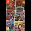Monster Camp XXL And Monster Roadtrip XXL Double Pack - Nintendo Switch - Retrocharting