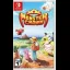 Monster Crown - Nintendo Switch - Retrocharting