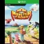 Monster Crown - PAL Xbox One - Retrocharting